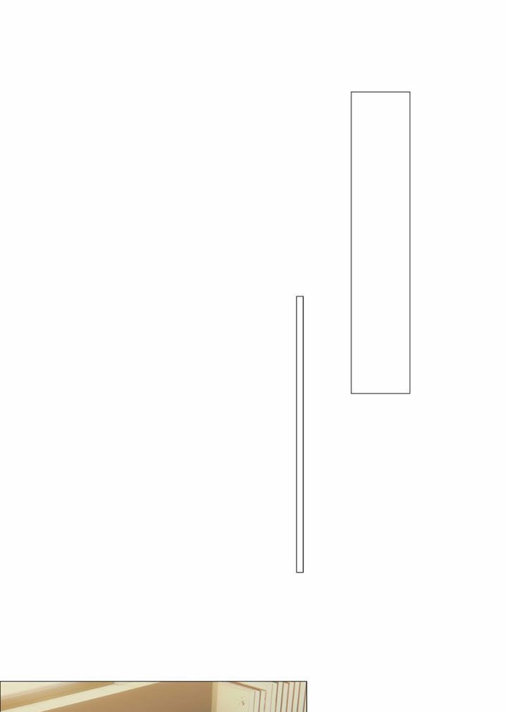 Đâu Phải Tại Tui Muốn Giả Gái Chapter 18 - 3