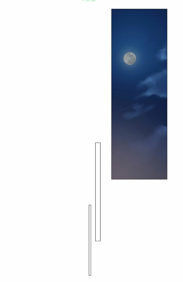 Đâu Phải Tại Tui Muốn Giả Gái Chapter 18 - 21