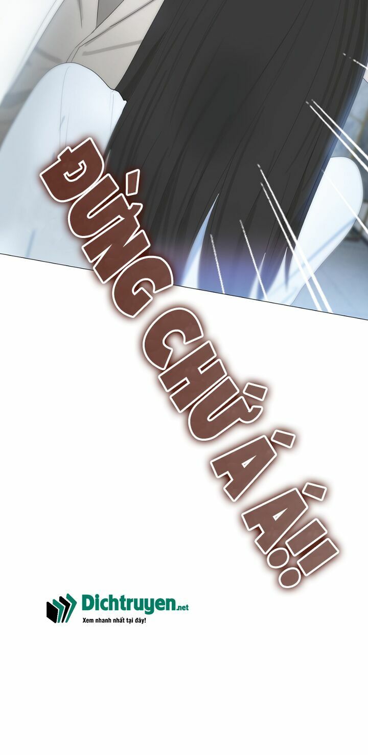 Đâu Phải Tại Tui Muốn Giả Gái Chapter 2 - 20