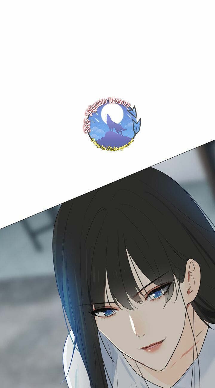 Đâu Phải Tại Tui Muốn Giả Gái Chapter 2 - 23