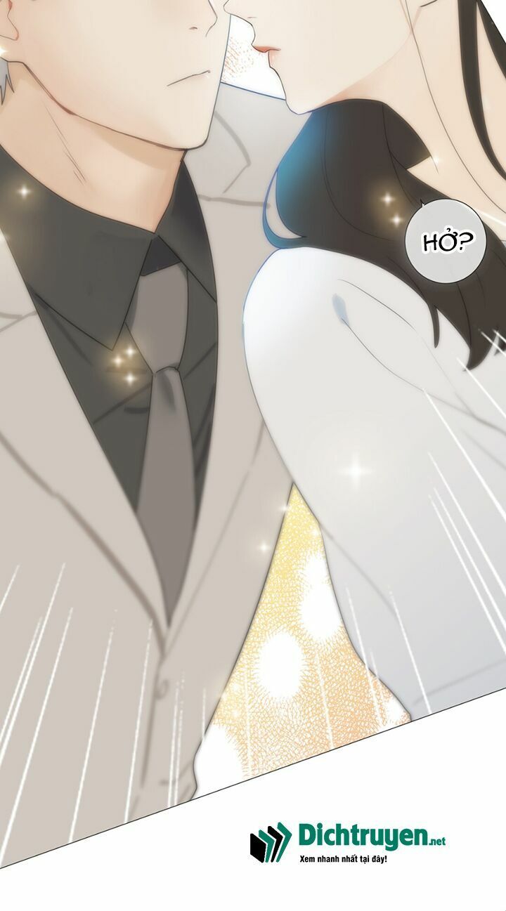 Đâu Phải Tại Tui Muốn Giả Gái Chapter 2 - 26