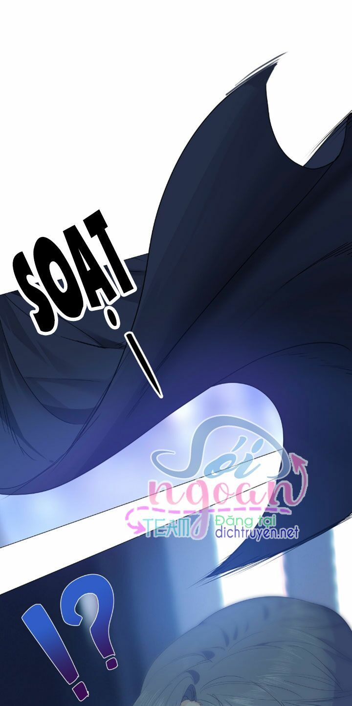 Đâu Phải Tại Tui Muốn Giả Gái Chapter 20 - 15