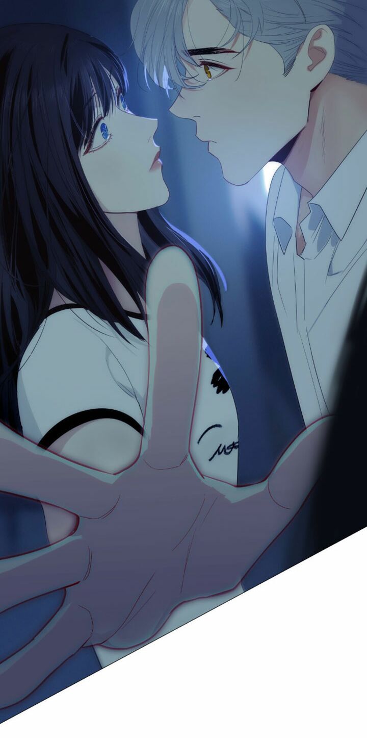 Đâu Phải Tại Tui Muốn Giả Gái Chapter 20 - 16