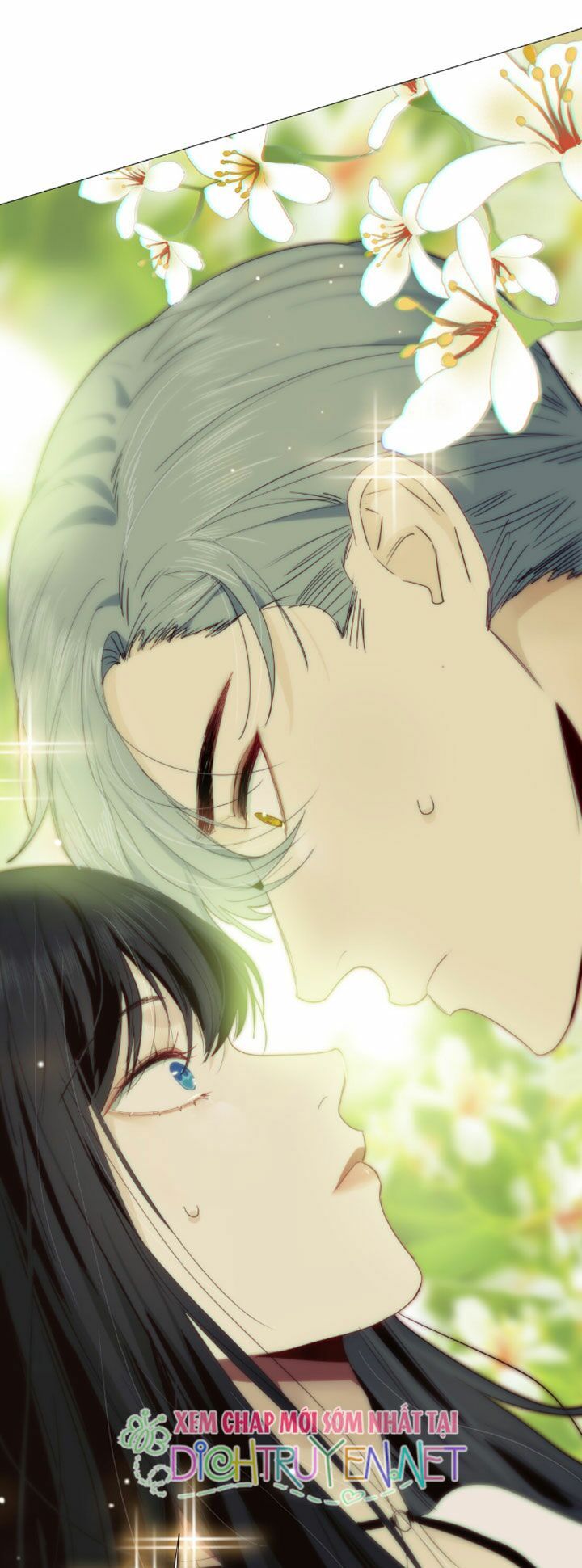 Đâu Phải Tại Tui Muốn Giả Gái Chapter 20 - 17