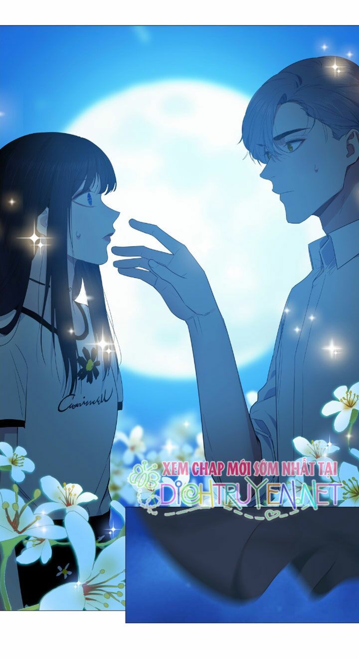 Đâu Phải Tại Tui Muốn Giả Gái Chapter 20 - 22