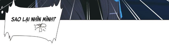 Đâu Phải Tại Tui Muốn Giả Gái Chapter 21 - 12