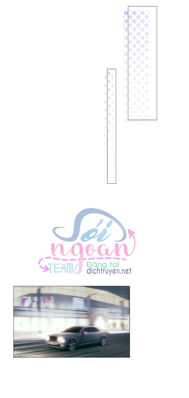 Đâu Phải Tại Tui Muốn Giả Gái Chapter 21 - 9