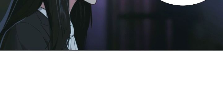 Đâu Phải Tại Tui Muốn Giả Gái Chapter 23 - 13