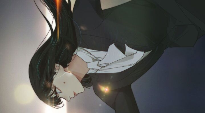 Đâu Phải Tại Tui Muốn Giả Gái Chapter 23 - 8