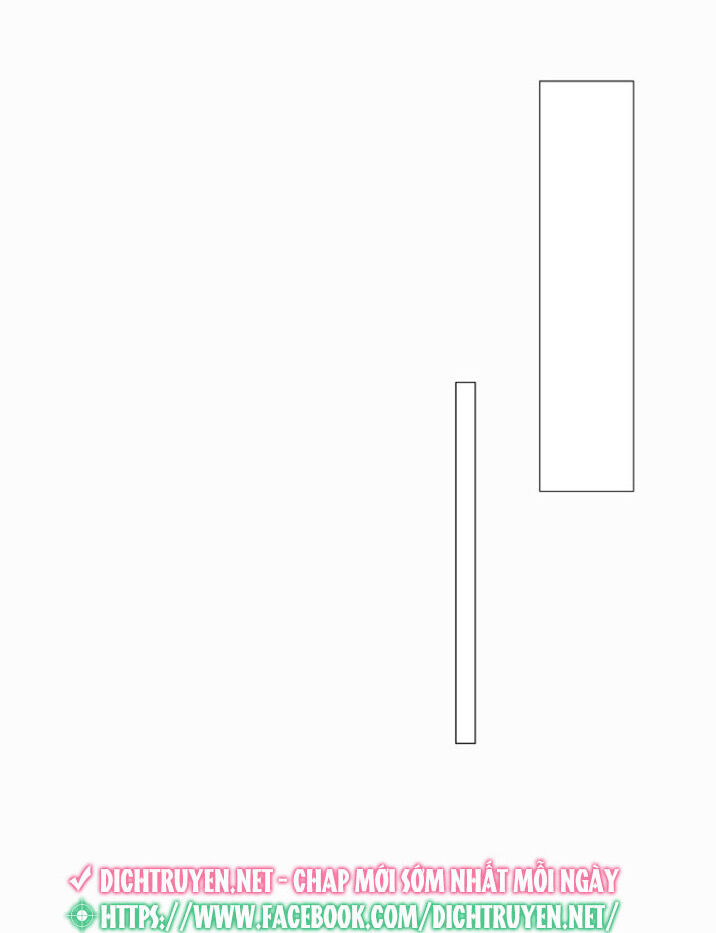 Đâu Phải Tại Tui Muốn Giả Gái Chapter 24 - 19