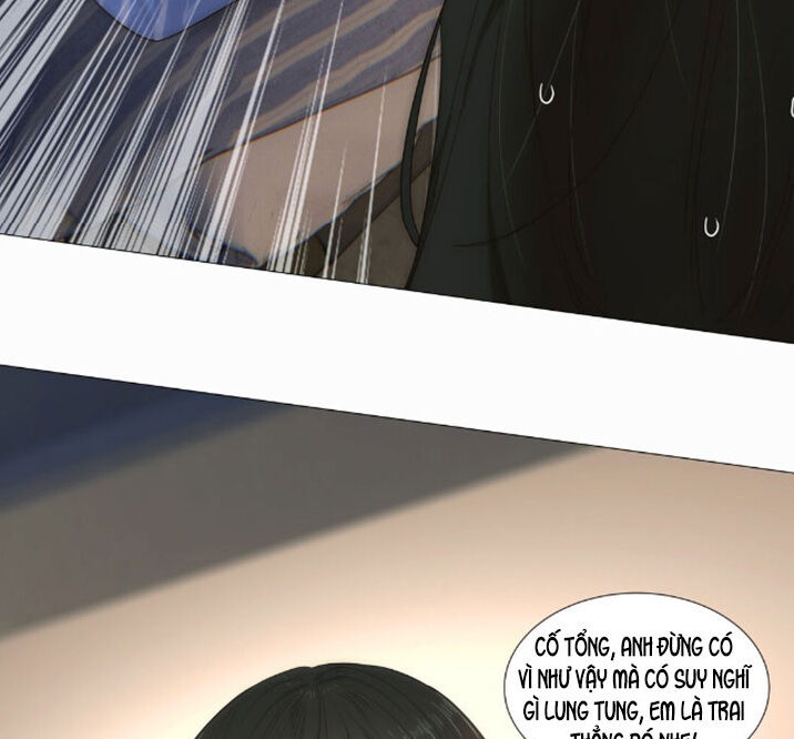Đâu Phải Tại Tui Muốn Giả Gái Chapter 24 - 24