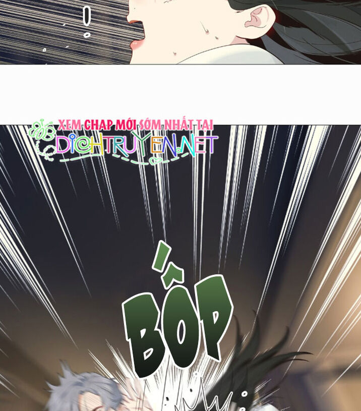 Đâu Phải Tại Tui Muốn Giả Gái Chapter 24 - 35