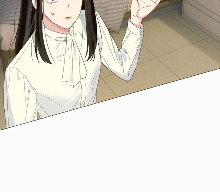 Đâu Phải Tại Tui Muốn Giả Gái Chapter 24 - 40