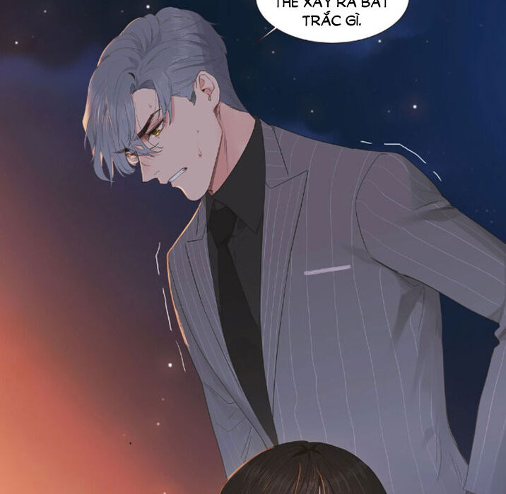 Đâu Phải Tại Tui Muốn Giả Gái Chapter 24 - 7