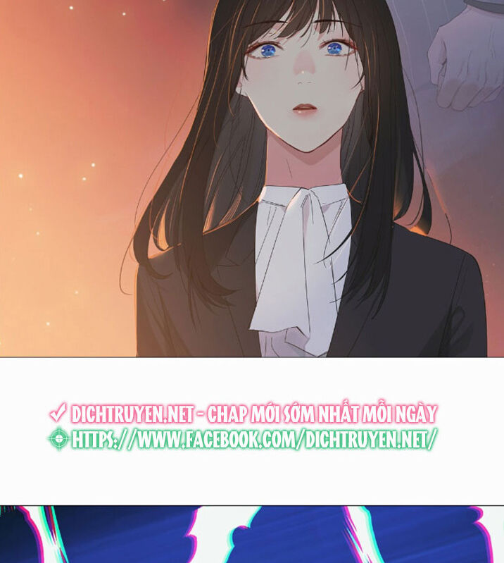 Đâu Phải Tại Tui Muốn Giả Gái Chapter 24 - 8