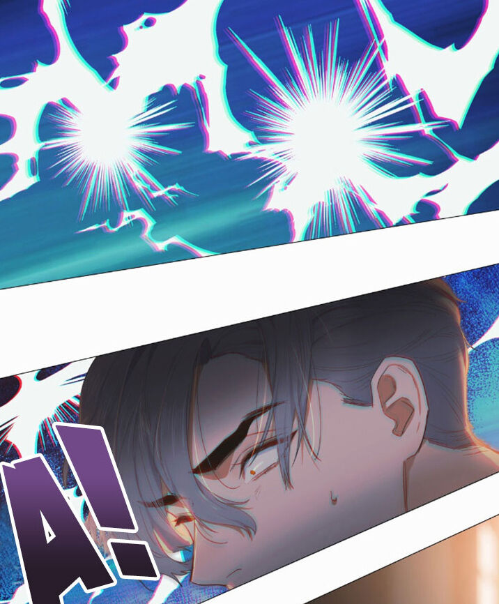 Đâu Phải Tại Tui Muốn Giả Gái Chapter 24 - 9