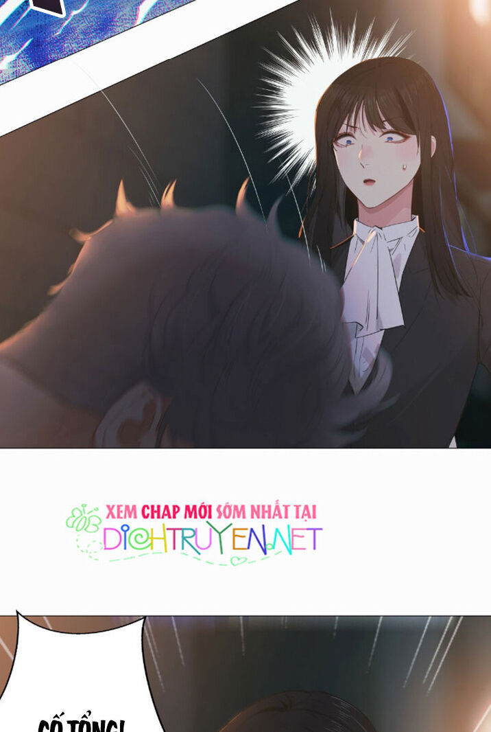 Đâu Phải Tại Tui Muốn Giả Gái Chapter 24 - 10