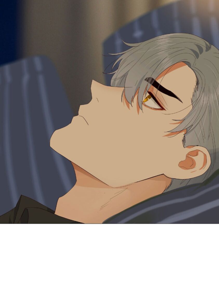 Đâu Phải Tại Tui Muốn Giả Gái Chapter 25 - 14