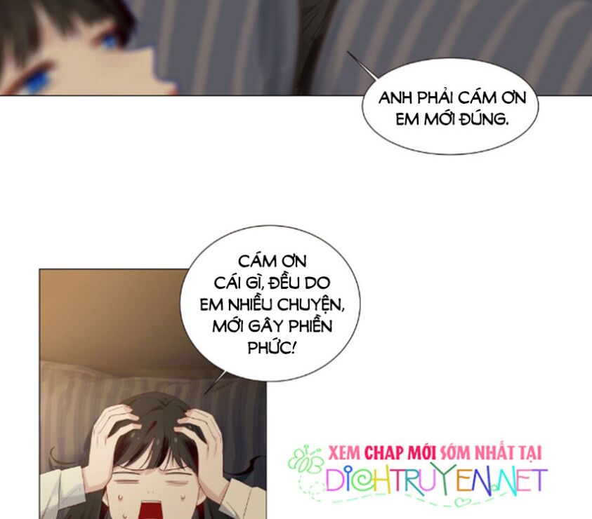 Đâu Phải Tại Tui Muốn Giả Gái Chapter 25 - 17