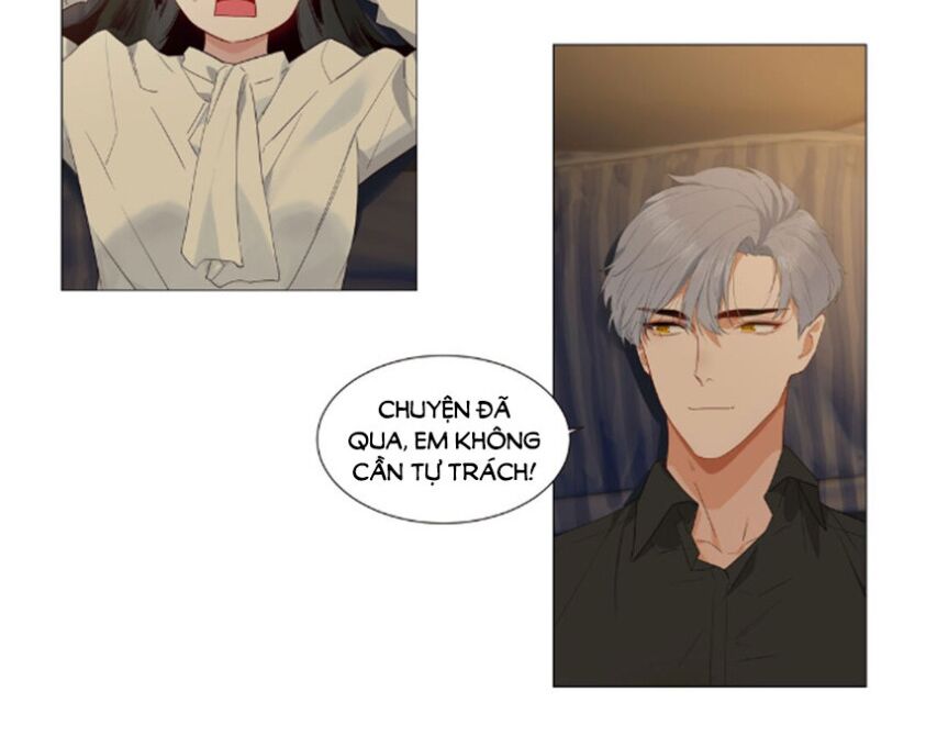 Đâu Phải Tại Tui Muốn Giả Gái Chapter 25 - 18