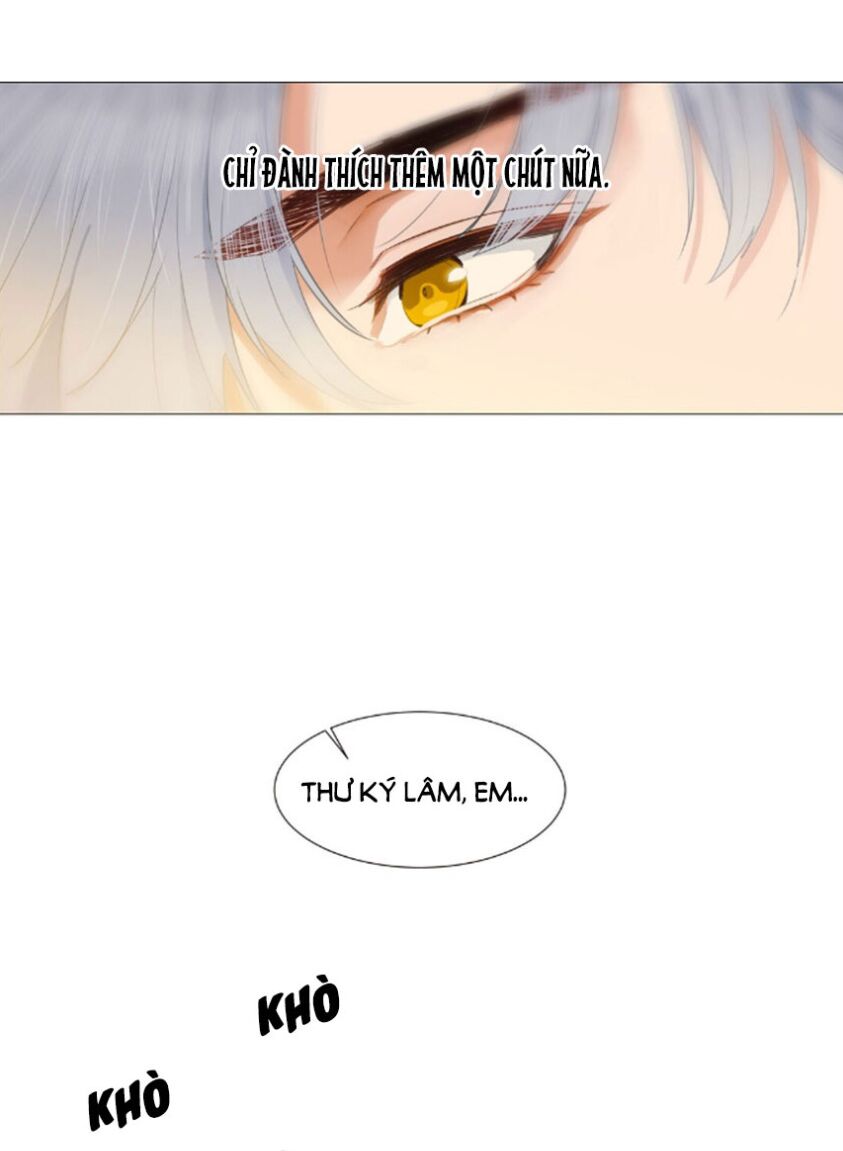 Đâu Phải Tại Tui Muốn Giả Gái Chapter 25 - 29