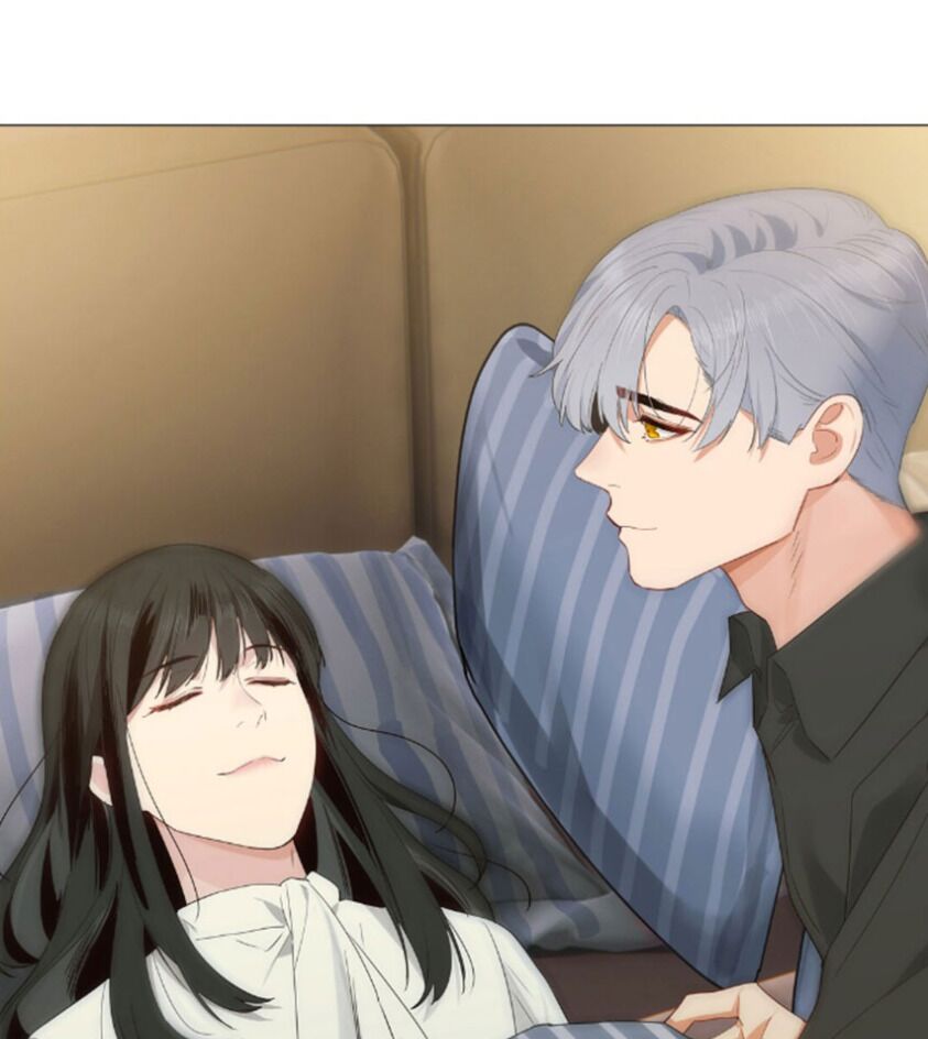 Đâu Phải Tại Tui Muốn Giả Gái Chapter 25 - 32