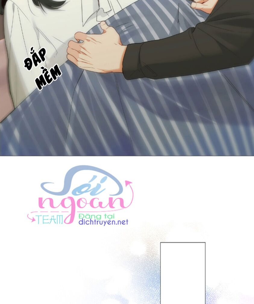 Đâu Phải Tại Tui Muốn Giả Gái Chapter 25 - 33