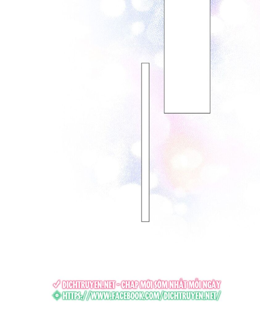 Đâu Phải Tại Tui Muốn Giả Gái Chapter 25 - 34