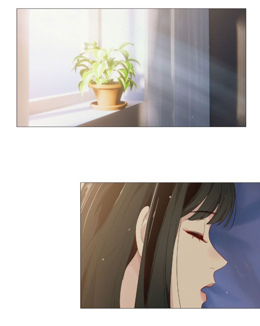 Đâu Phải Tại Tui Muốn Giả Gái Chapter 25 - 35