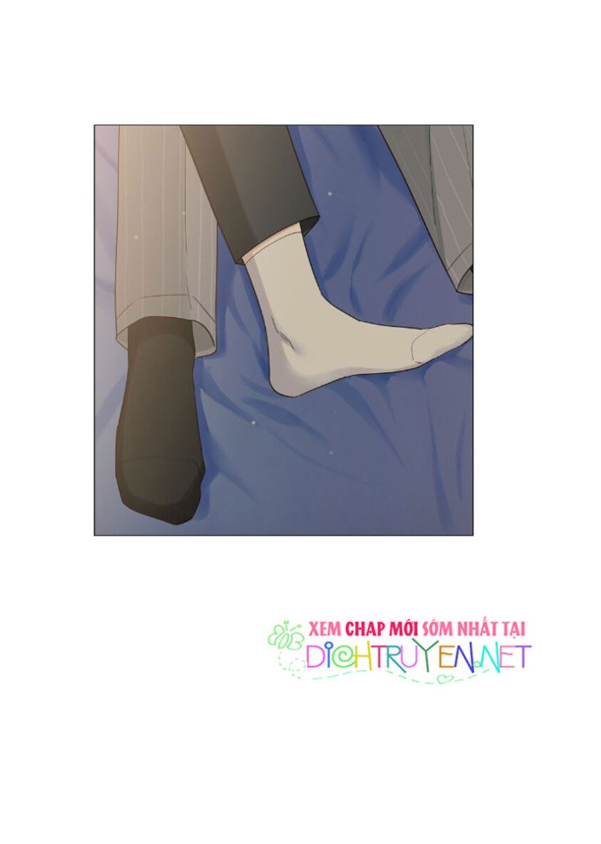 Đâu Phải Tại Tui Muốn Giả Gái Chapter 25 - 36