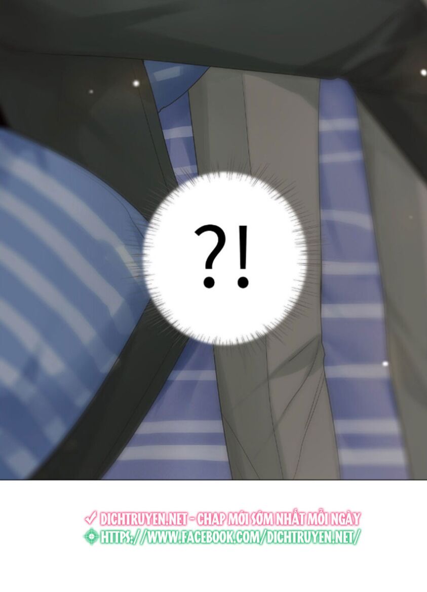 Đâu Phải Tại Tui Muốn Giả Gái Chapter 25 - 39