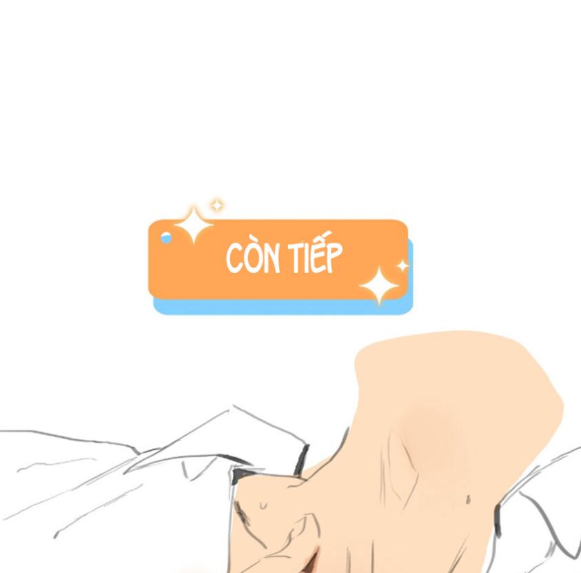 Đâu Phải Tại Tui Muốn Giả Gái Chapter 25 - 40