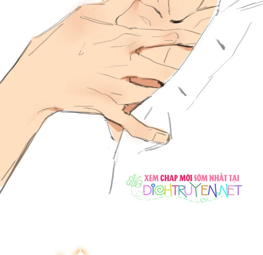 Đâu Phải Tại Tui Muốn Giả Gái Chapter 25 - 41