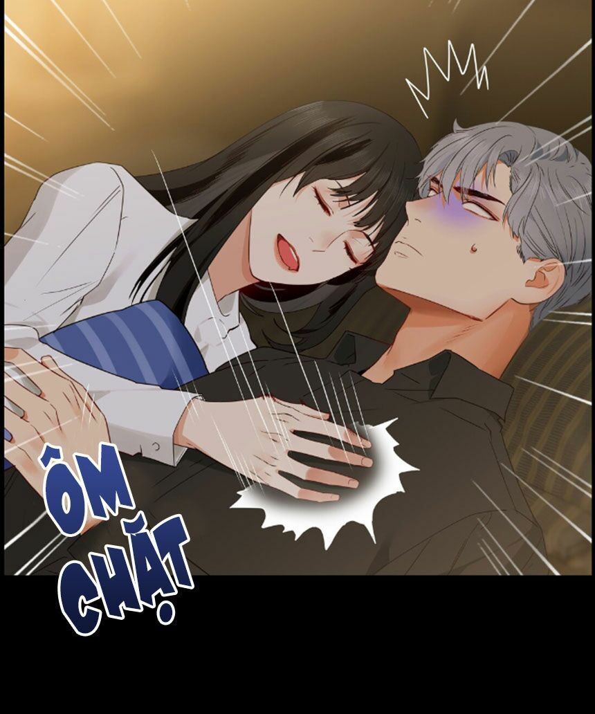 Đâu Phải Tại Tui Muốn Giả Gái Chapter 26 - 16