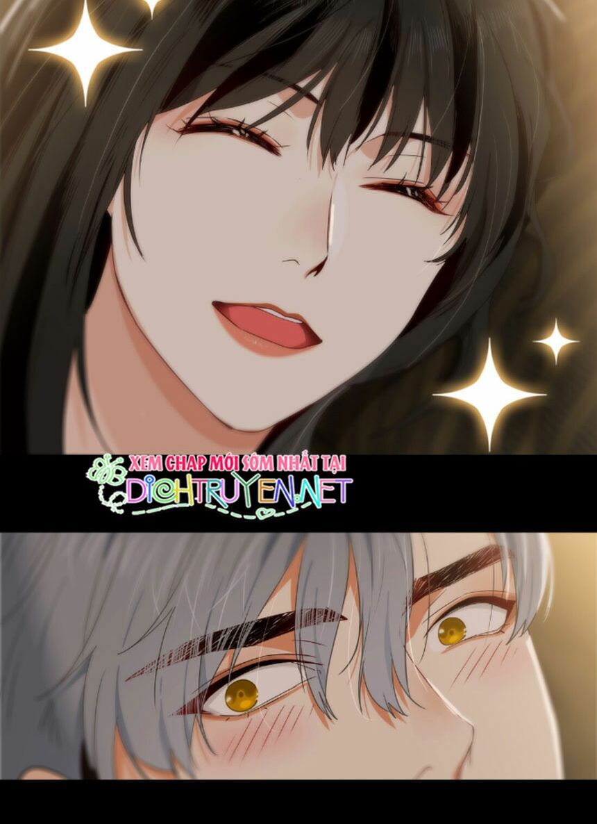 Đâu Phải Tại Tui Muốn Giả Gái Chapter 26 - 18