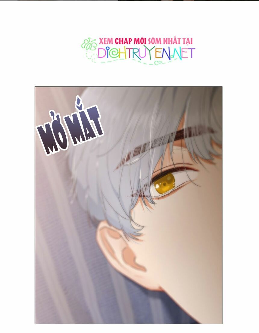 Đâu Phải Tại Tui Muốn Giả Gái Chapter 26 - 3