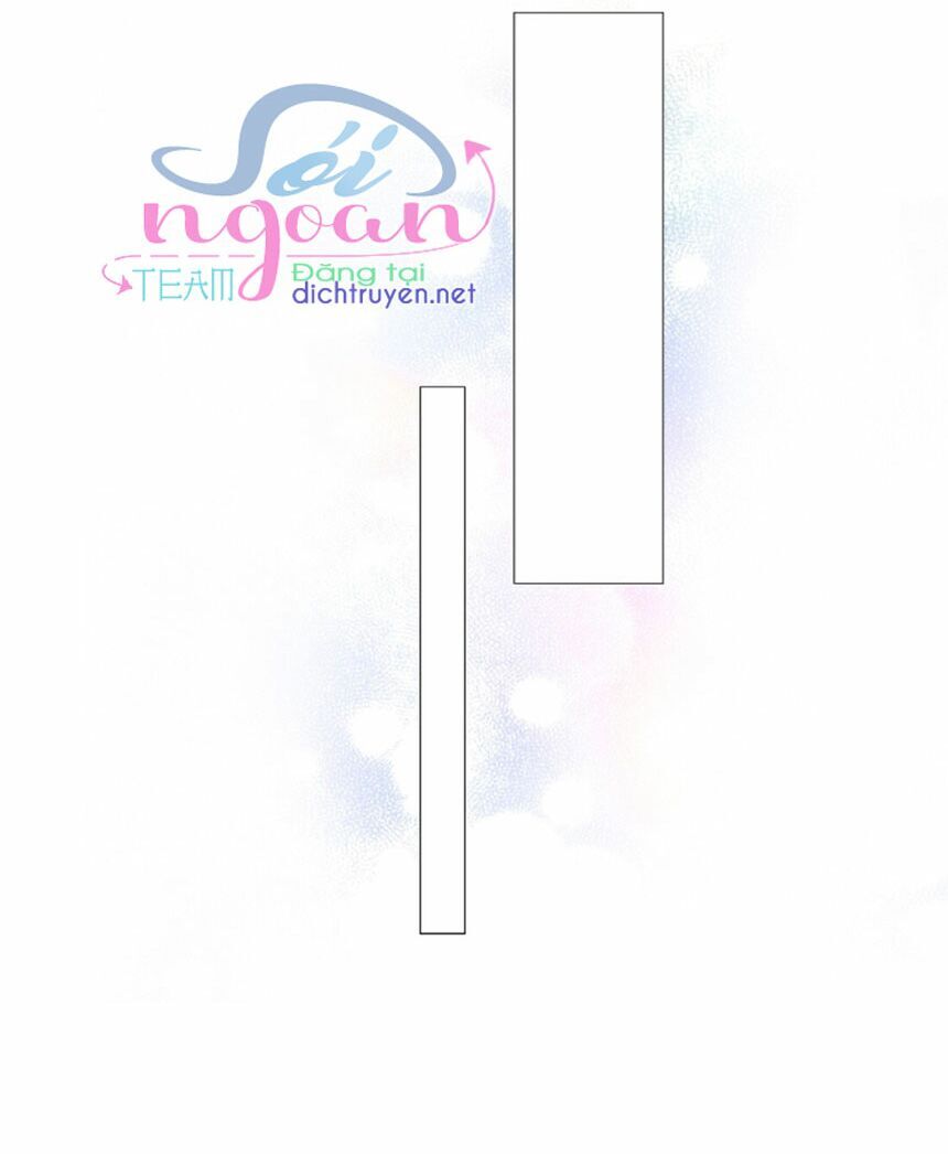 Đâu Phải Tại Tui Muốn Giả Gái Chapter 26 - 27