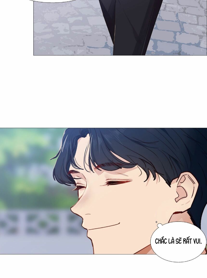 Đâu Phải Tại Tui Muốn Giả Gái Chapter 26 - 32