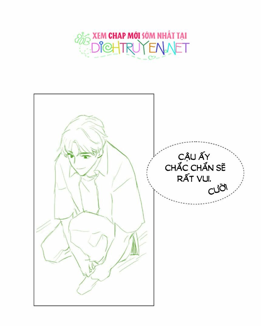 Đâu Phải Tại Tui Muốn Giả Gái Chapter 26 - 36