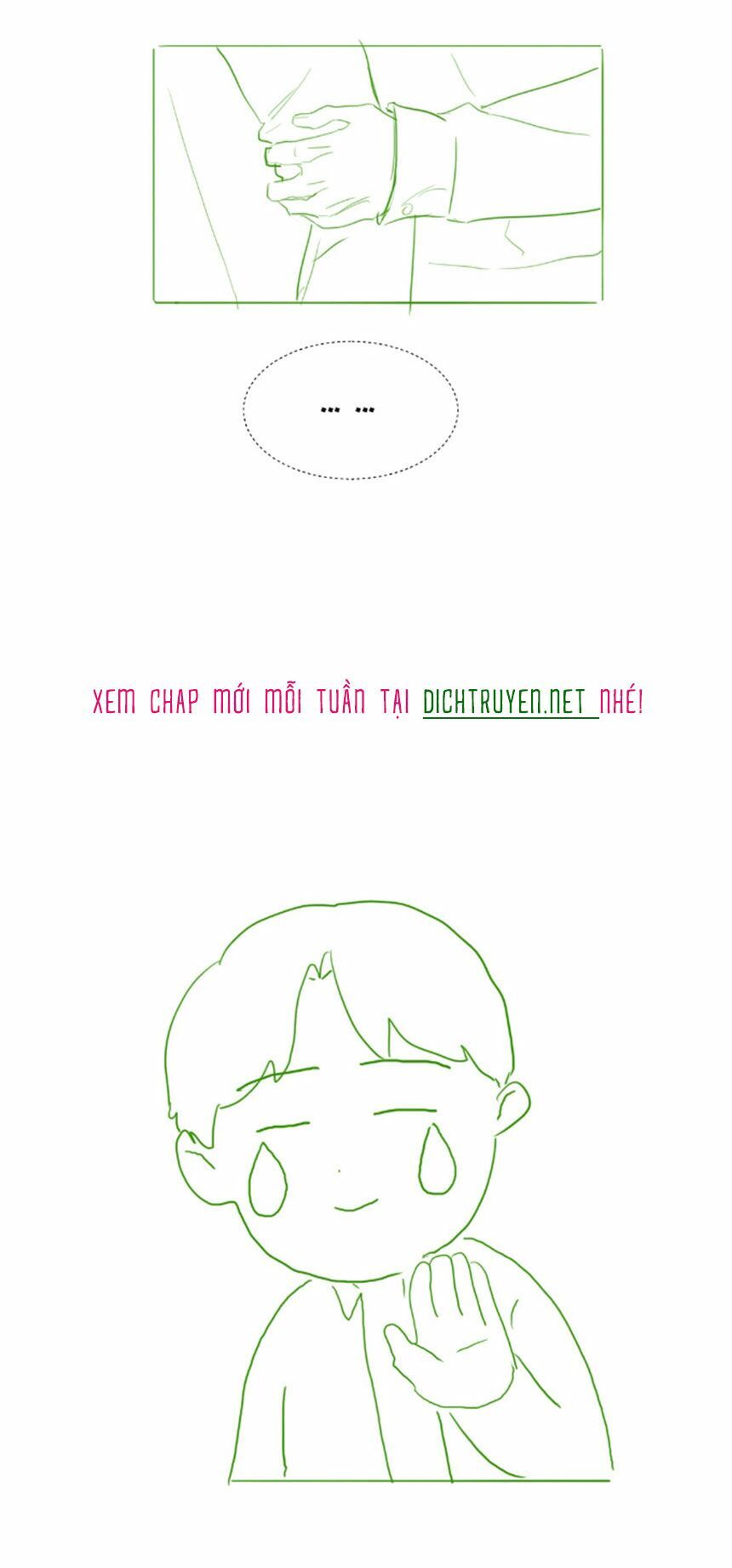 Đâu Phải Tại Tui Muốn Giả Gái Chapter 26 - 38