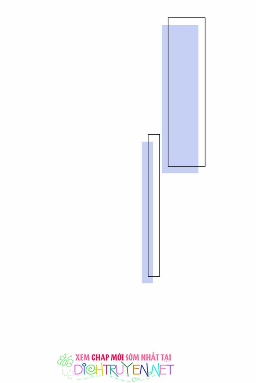 Đâu Phải Tại Tui Muốn Giả Gái Chapter 27 - 24