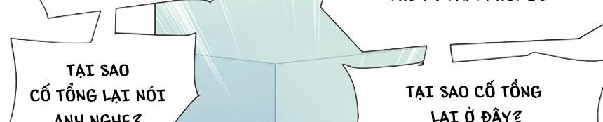 Đâu Phải Tại Tui Muốn Giả Gái Chapter 28 - 16