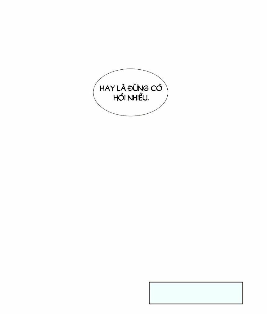 Đâu Phải Tại Tui Muốn Giả Gái Chapter 28 - 3