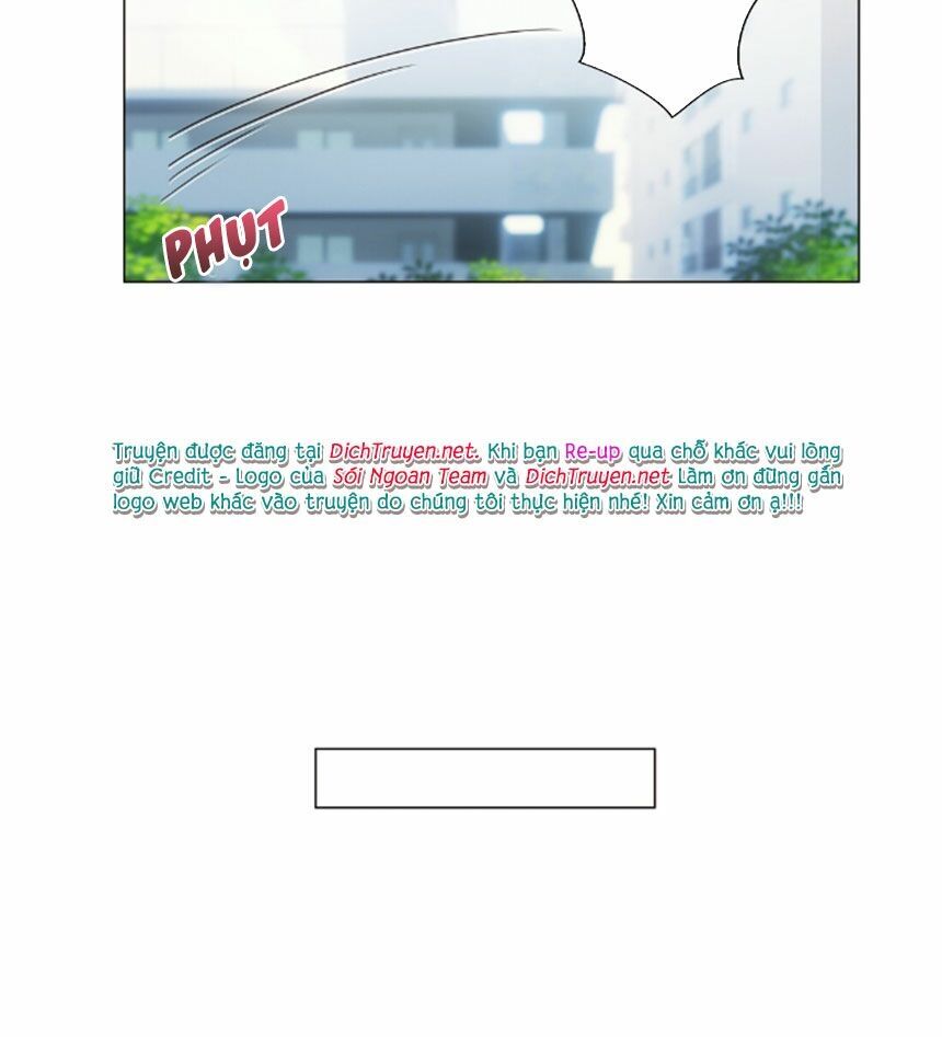 Đâu Phải Tại Tui Muốn Giả Gái Chapter 28 - 36