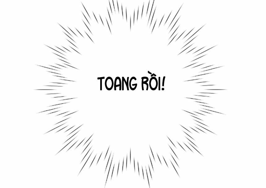 Đâu Phải Tại Tui Muốn Giả Gái Chapter 28 - 46