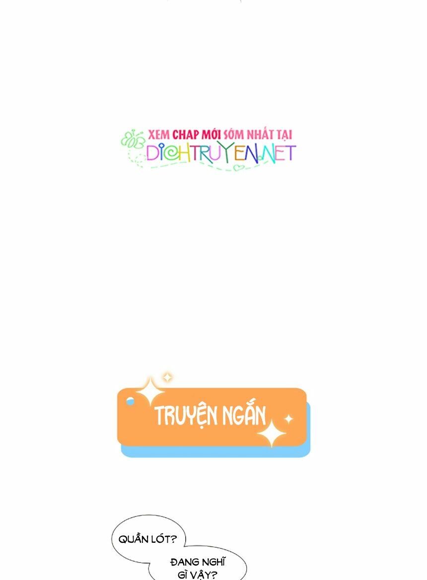 Đâu Phải Tại Tui Muốn Giả Gái Chapter 28 - 47