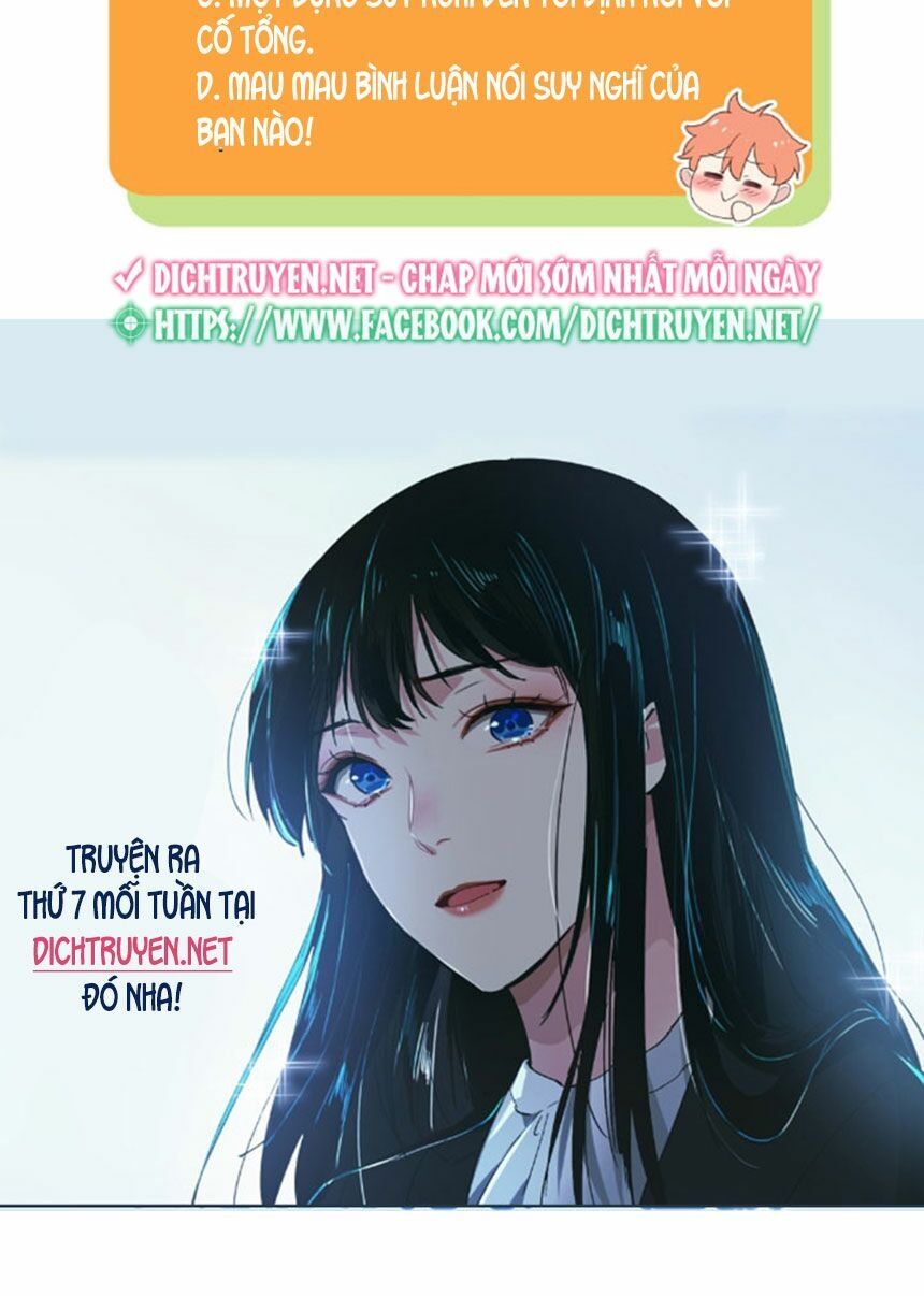 Đâu Phải Tại Tui Muốn Giả Gái Chapter 28 - 51