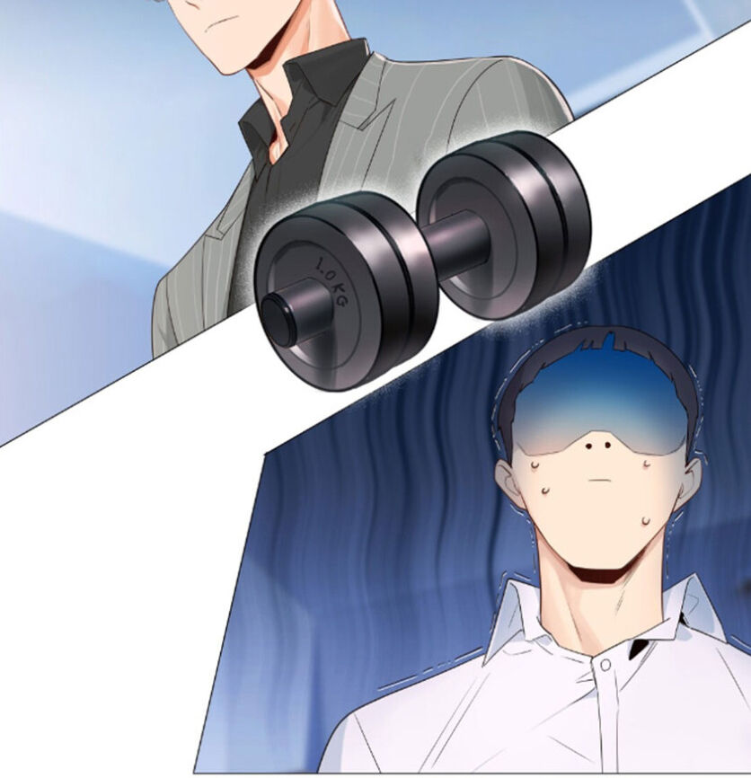 Đâu Phải Tại Tui Muốn Giả Gái Chapter 29 - 20