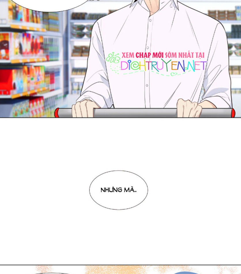 Đâu Phải Tại Tui Muốn Giả Gái Chapter 29 - 24