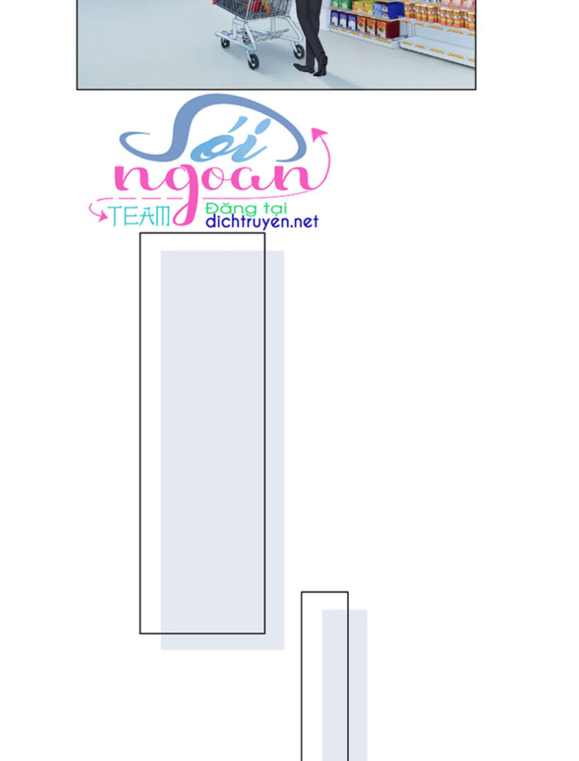 Đâu Phải Tại Tui Muốn Giả Gái Chapter 29 - 26